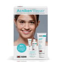 Acniben Repair Hidratante Gel-Crema Estuche Acniben Repair Hidratante Gel-Crema Estuche